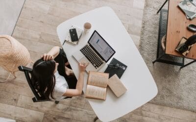 The Trials & Tribulations Of Remote Working
