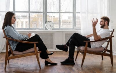Why Coaching Is A Powerful Tool