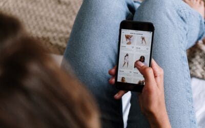 Future-proofing Retail – Where Will Consumers Shop?