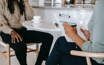 HR – A Guide To Creating Inclusive People Policies