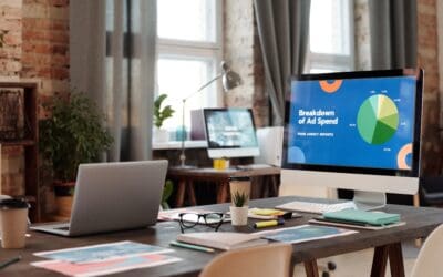 Top Tips – Aligning Your Marketing & Branding In A Post Covid World