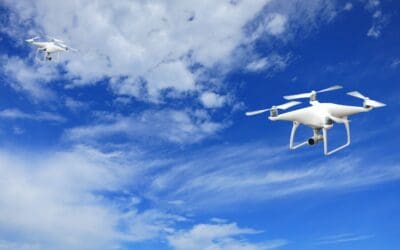 Leading Edge Tech Paving The Way For Retailers
