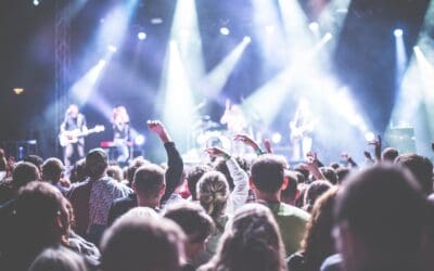 The Rise In Meaningful Customer Experiences