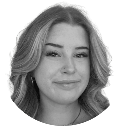 Harriet Cowie, Finance Director, Tessiant Team
